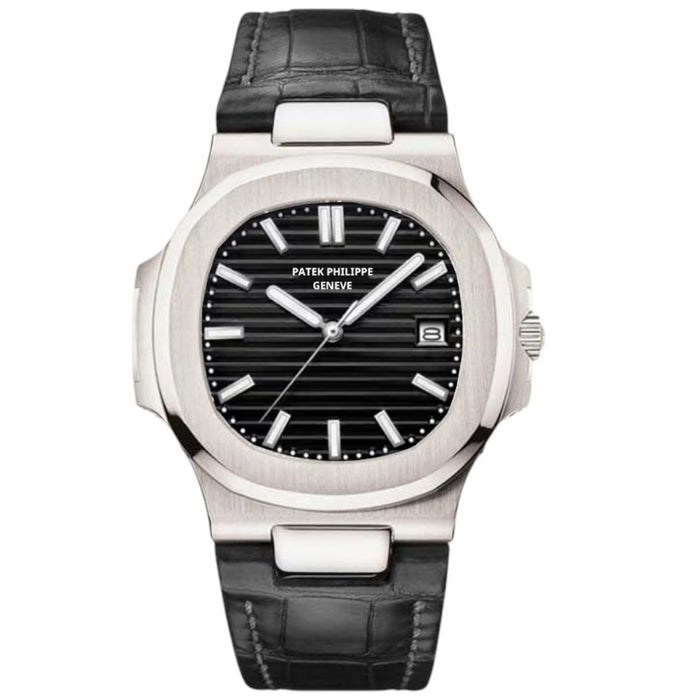 Patek Philippe Watch For Men