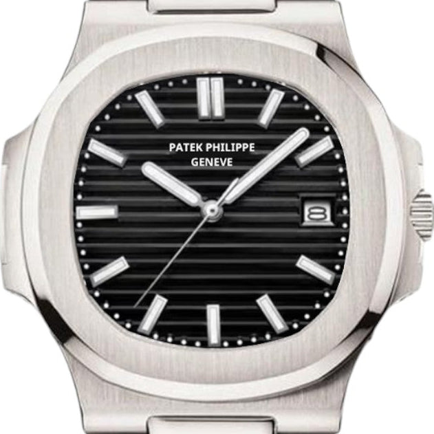 Patek Philippe Watch For Men