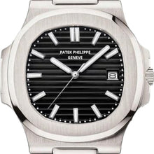 Patek Philippe Watch For Men