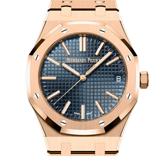 Audemars Piguet Royal Oak Selfwinding