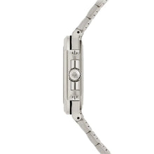 Patek Philippe Cubitus Blue Dial 40 mm