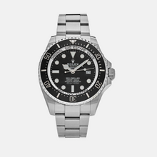 Rolex Oyster Perpetual Sea-Dweller Date Deepsea