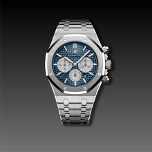 Audemars Piguet Royal Oak Selfwinding Chronograph