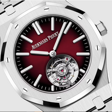 Royal Oak Selfwinding Flying Tourbillon 41 mm