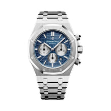 Audemars Piguet Royal Oak Selfwinding Chronograph