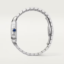 Cartier Santos Hotsell Cartier Donna 42 mm