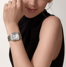 Cartier Santos Hotsell Cartier Donna 42 mm