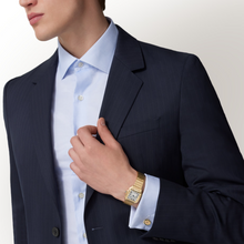 Cartier Santos De Small Watch