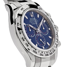 Rolex Cosmograph Daytona Oyster, 40mm