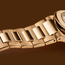 Patek Philippe Nautilus 33mm Watch