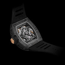 Richard Mille RM57-03 Flying Dragon