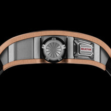 Richard Mille 30-01 Automatic Winding with Declutchable Rotor