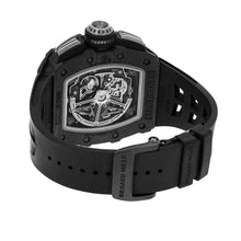 Richard Mille RM 11-03 Black