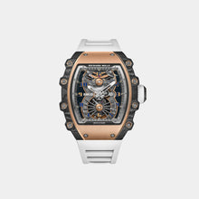 Richard Mille Rm 21-01 Manual Winding Tourbillon Aerodyne