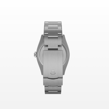 Rolex Oyster Perpetual Oyster, 36 mm, Oystersteel