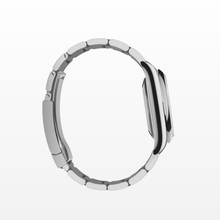 Rolex Oyster Perpetual Oyster, 36 mm, Oystersteel