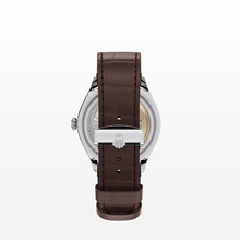 Rolex 1908 39 mm, Platinum, Polished Finish