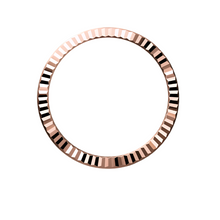 Rolex Lady-Datejust - Everose Rose Gold 28mm