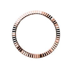 Rolex Sky-Dweller Oyster, 42 mm, Everose Gold