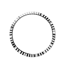 Rolex Land-Dweller 40 Oyster, 40 mm, Platinum