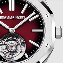 Royal Oak Selfwinding Flying Tourbillon 41 mm