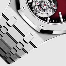 Royal Oak Selfwinding Flying Tourbillon 41 mm