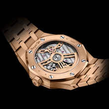 Royal Oak Selfwinding Perpetual Calendar 41 mm