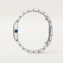 Cartier Tank Française Small Model