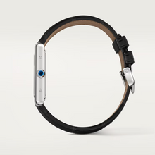 Tank Must De Cartier Watch 33mm