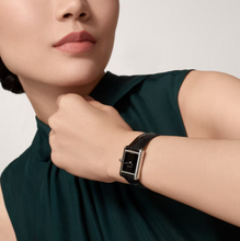 Tank Must De Cartier Watch 33mm