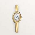Cartier Baignoire Watch (Size 17)