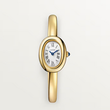 Cartier Baignoire Watch (Size 17)