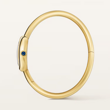 Cartier Baignoire Watch (Size 17)
