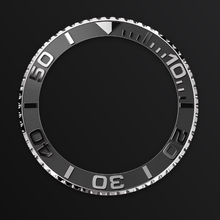 Rolex Yacht-Master 42  Oyster, 42 mm, RLX Titanium