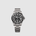 Rolex Yacht-Master 42  Oyster, 42 mm, RLX Titanium