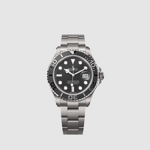 Rolex Yacht-Master 42  Oyster, 42 mm, RLX Titanium
