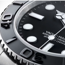 Rolex Yacht-Master 42  Oyster, 42 mm, RLX Titanium