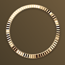 Rolex Day-Date 40 Oyster, 40 mm, Yellow Gold