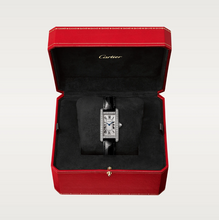Cartier Tank Américaine Watch