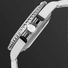 Rolex Submariner Oyster, 41 mm, Oystersteel