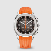 Patek Philippe Aquanote Chronograph 42.2 mm