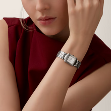 Cartier Montre Cartier Tank Solo Small Model