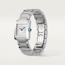 Cartier Montre Cartier Tank Solo Small Model