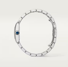 Cartier Montre Cartier Tank Solo Small Model