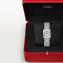 Cartier Montre Cartier Tank Solo Small Model