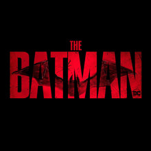 Jacob & Co. Gotham City 46 mm