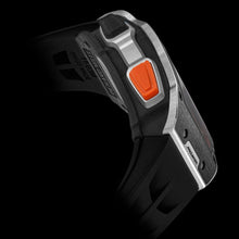 Richard Mille RM 65-01 Automatic Winding Split-Seconds Chronograph McLaren W1