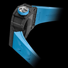 Richard Mille RM 53-01 Tourbillon Pablo Mac Donough