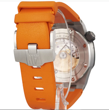 Audemars Piguet Royal Oak Offshore Orange