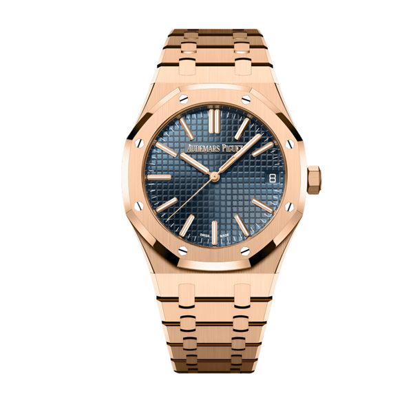 Audemars Piguet Royal Oak Selfwinding